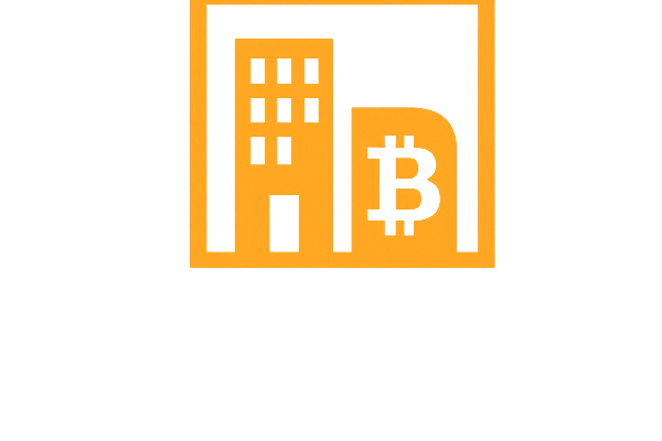 Bitcoin Real Estate Model